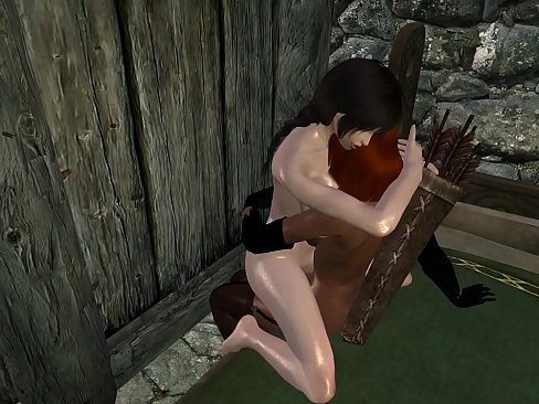 ❤️ ar wyliau,a defnyddio cyrff actorion uchafswm tsbbe ac unpe, succubus a Nord Fideo porn ar porn % cy.tubeporno.xyz%  ❌️